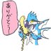 鱶爪(フカヅメ) (@callais1366u) Twitter profile photo 鱶爪(フカヅメ) (@callais1366u) Twitter profile photo