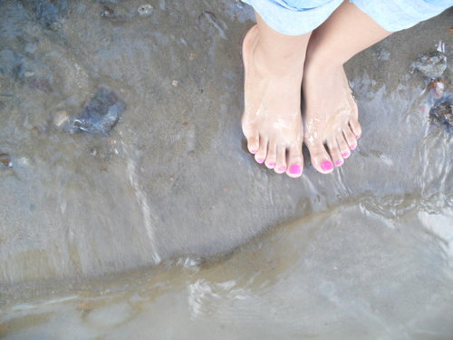 JhoaOrtiz1's profile picture. 