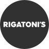 letsrigatoni's profile picture. A Southern Italian Pasta Kitchen