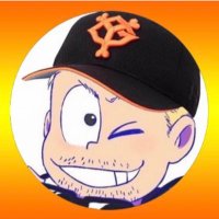 TJ'ティージェー'@駄馬隊 (@tj_ajianking) 's Twitter Profile