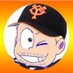 TJ'ティージェー'@駄馬隊 (@tj_ajianking) Twitter profile photo TJ'ティージェー'@駄馬隊 (@tj_ajianking) Twitter profile photo