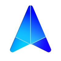 Field Effect (@fieldeffectsoft) 's Twitter Profile