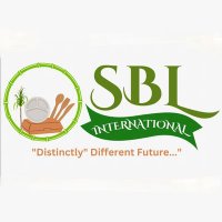Harshil Lakhani (@sblinternation1) 's Twitter Profile