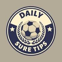 🎰 SHINDA MICHEZO BET TIPS (@shindamichezo) 's Twitter Profile