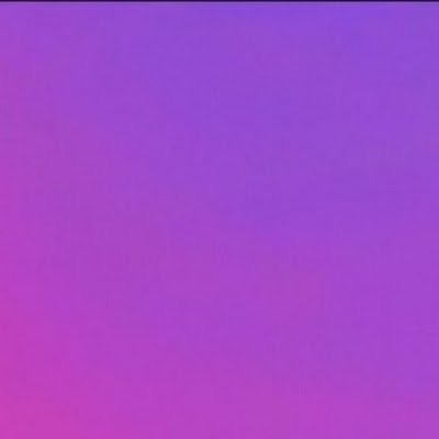 kllncd22's profile picture. 