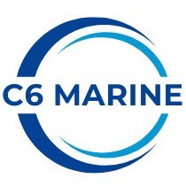 C6 Marine is a trusted source for high quality boat outfitting products and services.