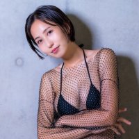 Rieko Kuruma (@kurumariek10052) 's Twitter Profile