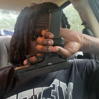 drillshiiworldwide (@quan23ypc) 's Twitter Profile