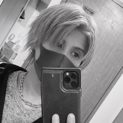 kazukun1210969's profile picture. 趣味ダーツ！ゲーム、エースレーサー
ダーツ友達ほしい！
一緒にやりましょ！
埼玉か東京で探してます！
それ以外で友達になってくれる人も遊んだりしましょ！
マイホームは基本大宮！
基本大宮にいます！
好きなアーティスト
ＯＮＥ OK ＲＯＣＫ、Acid Black Cherry、JanneDaArc