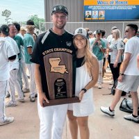 Tanner Craft (@tanner_craft) 's Twitter Profile