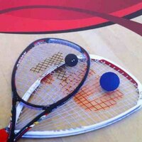 Devon & Exeter SRC (@devonandexeter) 's Twitter Profile