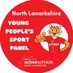 North Lanarkshire Young People’s Sport Panel (@northlanypsp) Twitter profile photo North Lanarkshire Young People’s Sport Panel (@northlanypsp) Twitter profile photo