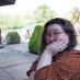 Jess Glass is on BlueSky (@jesspglass) Twitter profile photo Jess Glass is on BlueSky (@jesspglass) Twitter profile photo