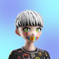 louisli.eth.⌐◨-◨ | 🧙🏻♂️💊◉▣ᛤ| BIP-420 🐱 (@liszechung) 's Twitter Profile Photo louisli.eth.⌐◨-◨ | 🧙🏻♂️💊◉▣ᛤ| BIP-420 🐱 (@liszechung) 's Twitter Profile Photo