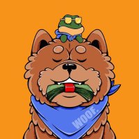 reese (@0x_reese) 's Twitter Profile