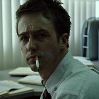Harald Alisen (@y4lph4) 's Twitter Profile
