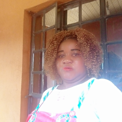 RTuzu93474's profile picture. 