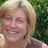 julescarrie's profile image