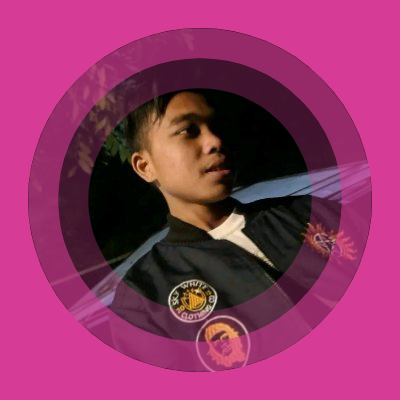NGibshon's profile picture. @ObtimusAI
