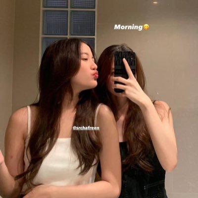 P’Bananaさんのプロフィール画像