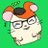 Eclair_RN