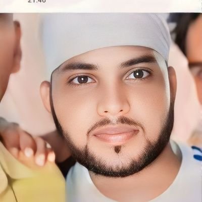 Home town Ballia
सामाजिक न्याय का सिपाही
@student Always
@Huminity................
I don't care what you think about me.I am not born to impress you🤗