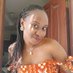 Rose Wanjiku (@myfoodjournalke) Twitter profile photo