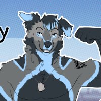 Moxley Prowler (@moxleyprowler) 's Twitter Profile