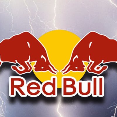 iceberg6922's profile picture. 26. Aus 
(Dms open for trades)