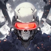 Interstellar Man (@intrstelarman) 's Twitter Profile