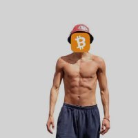 toronjilhacking (@toronjilpapi) 's Twitter Profile Photo toronjilhacking (@toronjilpapi) 's Twitter Profile Photo