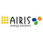 AirisEnergySolutions (@airisenerg39357) 's Twitter Profile