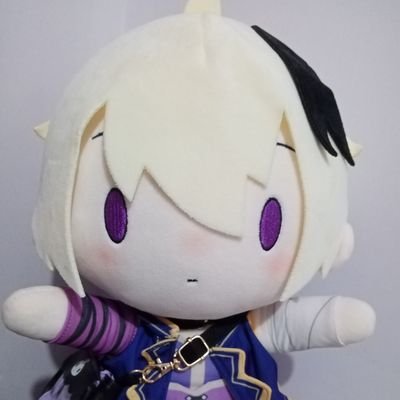 a0➏➒いいいさんのプロフィール画像