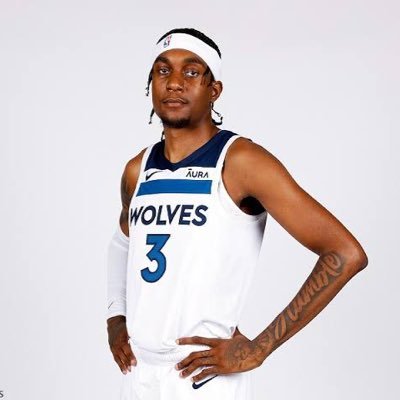 hsudhszh's profile picture. #NetsWorld #raisedbywolves