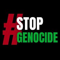 Lafkir Said (@sai_dlfk_r) 's Twitter Profile