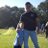 DB3235172852461's profile image