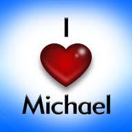 MichaelGrant45's profile picture. 