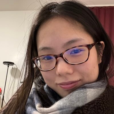 PhD student @GFZ_Potsdam
focus on Geomicrobiology, soil microbiology and ecology microbiology.