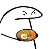 Damian_Sol0x's profile picture. JKLSQ3RU