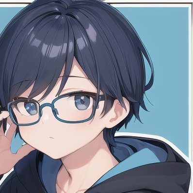 C-phit/しーふぁいと@想い綴りし灯火さんのプロフィール画像