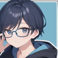 C-phit/しーふぁいと@想い綴りし灯火 (@asmin3412) 's Twitter Profile