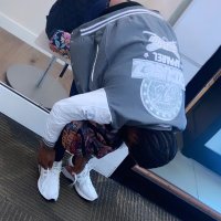 MR YouKnowIDGAF‼️ (@tootielodo) 's Twitter Profile