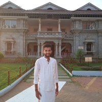 ಸಚಿನ್ ಗೌಡ | Sachin Gowda (@saching66628188) 's Twitter Profile