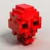 kustokusto (@kustokusto222) Twitter profile photo kustokusto (@kustokusto222) Twitter profile photo