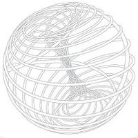 Breakthrough (@brkthroughprize) 's Twitter Profile