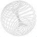 Breakthrough (@brkthroughprize) Twitter profile photo Breakthrough (@brkthroughprize) Twitter profile photo