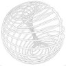 brkthroughprize's profile picture. https://t.co/9GYO8CWEZn
https://t.co/Kr8KjZmhqO
https://t.co/Br7xTUAH4N