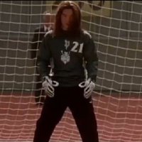 Baron Zemo🎋🏀 (@gathuandrew7) 's Twitter Profile