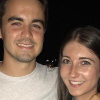 Christopher Powers (@cpowers14) 's Twitter Profile Photo Christopher Powers (@cpowers14) 's Twitter Profile Photo
