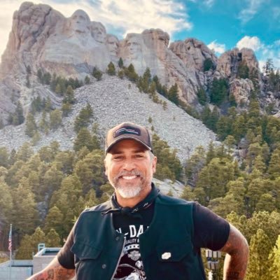 Paul_shirley_'s profile picture. 